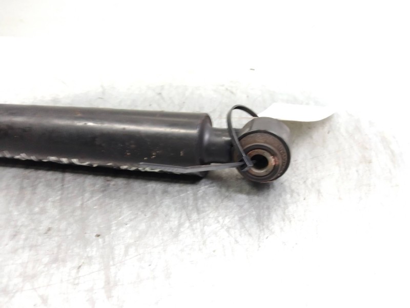 Recambio de amortiguador trasero para mercedes clase slk (w171) roadster referencia OEM IAM   