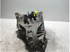 Recambio de caja cambios para volvo c30 2.0 d kinetic referencia OEM IAM 6N5R7002AA T1GB1 091106 175418  2