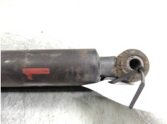Recambio de amortiguador trasero para mercedes clase c (w201) berlina 1.8 e 190 (201.018) referencia OEM IAM    2