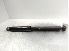 Recambio de amortiguador trasero para mercedes clase c (w201) berlina 1.8 e 190 (201.018) referencia OEM IAM   