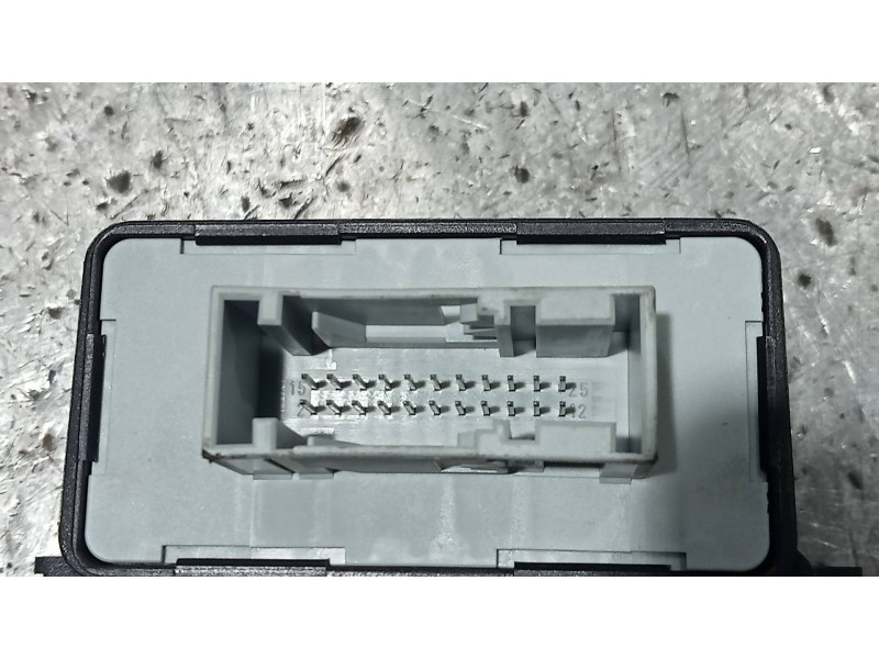 Recambio de modulo electronico para audi q7 (4l) 3.0 tdi referencia OEM IAM 8P0907357F 5LA00837901 