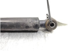 Recambio de amortiguador trasero para mercedes clase c (w201) berlina 1.8 e 190 (201.018) referencia OEM IAM    2