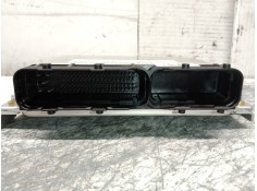 Recambio de centralita motor uce para toyota auris luna referencia OEM IAM MB1758009590 8966102D91 D9 2