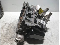 Recambio de caja cambios para citroen c6 pallas referencia OEM IAM 20GG09 TF80SC AM6 06J380086672