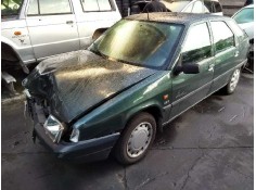 citroen zx del año 1994