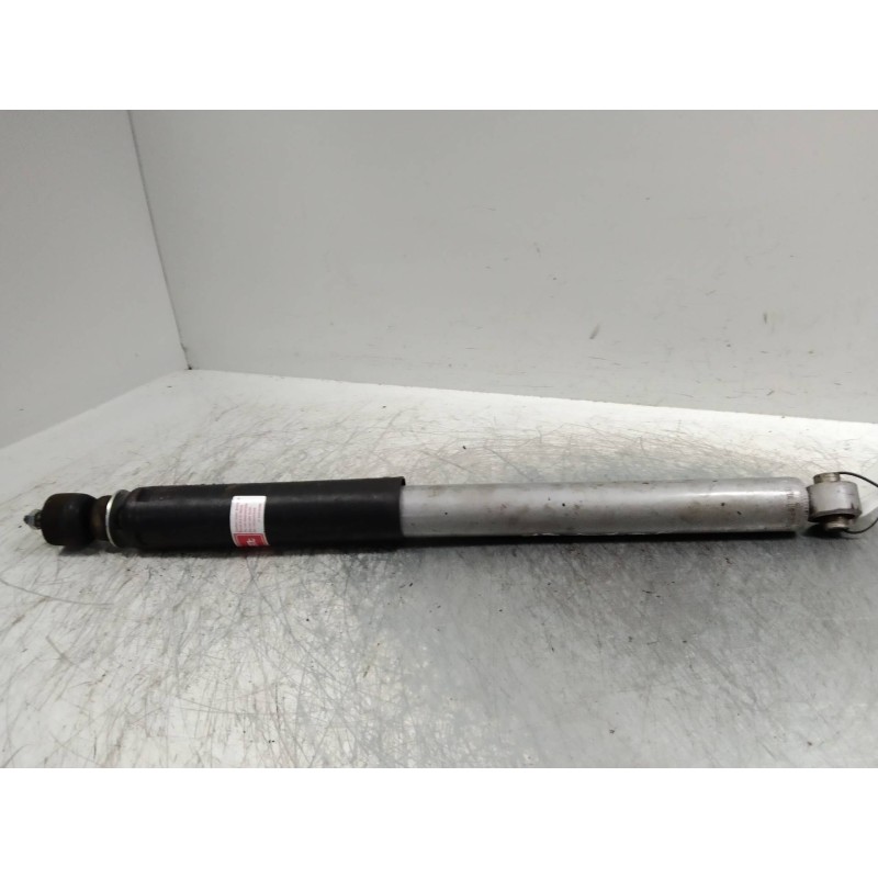 Recambio de amortiguador delantero para mercedes clase c (w202) berlina 2.5 diesel cat referencia OEM IAM   