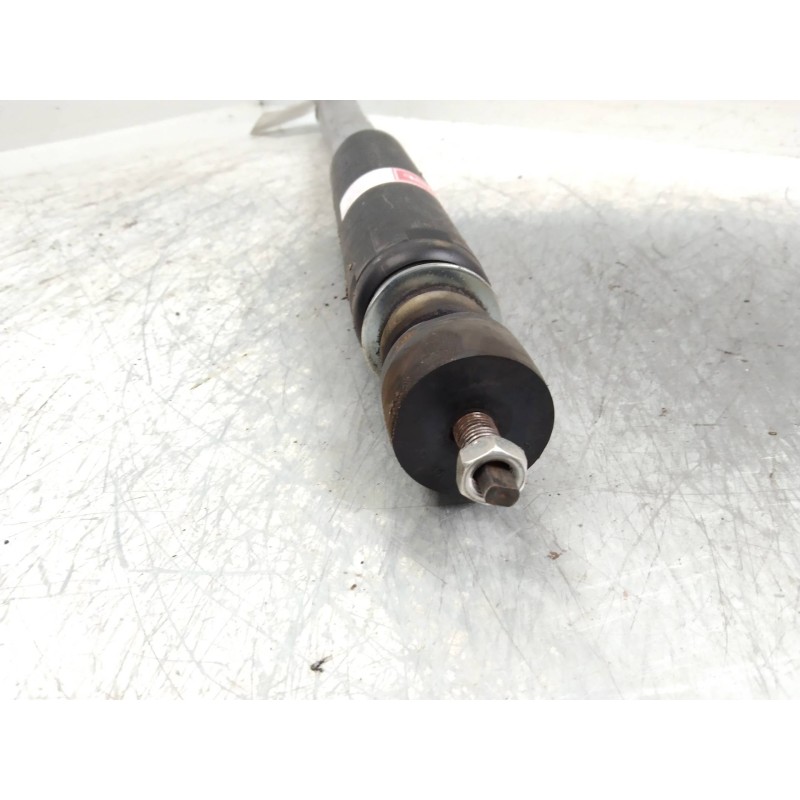 Recambio de amortiguador delantero para mercedes clase c (w202) berlina 2.5 diesel cat referencia OEM IAM   