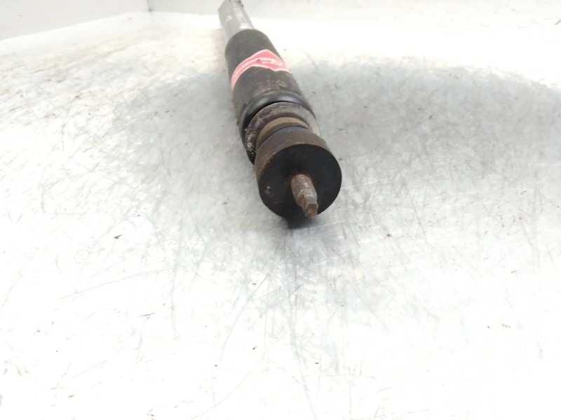 Recambio de amortiguador delantero para mercedes clase c (w202) berlina 2.5 diesel cat referencia OEM IAM   