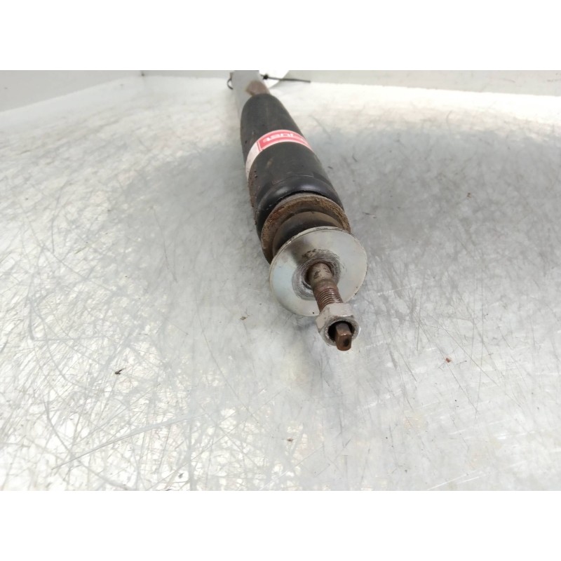 Recambio de amortiguador trasero para mercedes clase c (w202) berlina 2.5 diesel cat referencia OEM IAM   