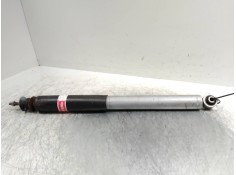 Recambio de amortiguador trasero para mercedes clase c (w202) berlina 2.5 diesel cat referencia OEM IAM   