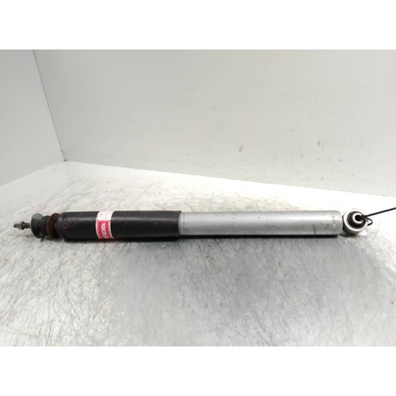 Recambio de amortiguador trasero para mercedes clase c (w202) berlina 2.5 diesel cat referencia OEM IAM   