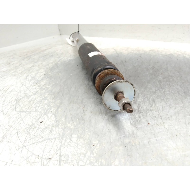 Recambio de amortiguador trasero para mercedes clase c (w202) berlina 2.5 diesel cat referencia OEM IAM   