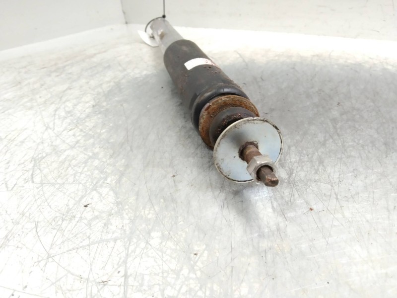 Recambio de amortiguador trasero para mercedes clase c (w202) berlina 2.5 diesel cat referencia OEM IAM   