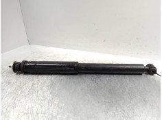 Recambio de amortiguador trasero para mercedes clase c (w202) berlina 180 (202.018) referencia OEM IAM   