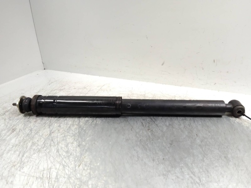 Recambio de amortiguador trasero para mercedes clase c (w202) berlina 180 (202.018) referencia OEM IAM   