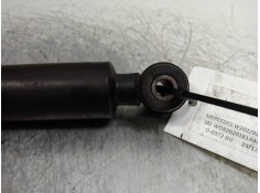 Recambio de amortiguador trasero para mercedes clase c (w202) berlina 180 (202.018) referencia OEM IAM    2