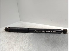 Recambio de amortiguador trasero para mercedes clase c (w203) familiar c 180 t compressor (203.246) referencia OEM IAM   