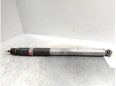 Recambio de amortiguador trasero para mercedes clase c (w203) berlina 220 cdi (203.006) referencia OEM IAM   