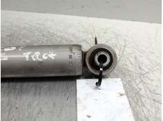 Recambio de amortiguador trasero para mercedes clase c (w203) berlina 220 cdi (203.006) referencia OEM IAM    2