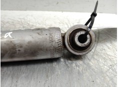 Recambio de amortiguador trasero para mercedes clase c (w203) berlina 220 cdi (203.006) referencia OEM IAM    2