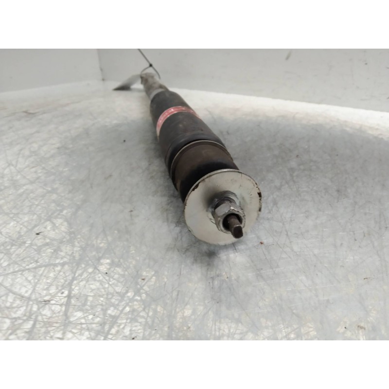 Recambio de amortiguador trasero para mercedes clase c (w203) berlina 220 cdi (203.006) referencia OEM IAM   