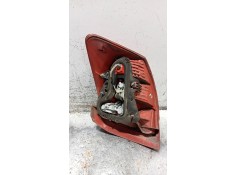 Recambio de piloto trasero derecho para toyota auris luna referencia OEM IAM    2