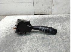 Recambio de mando limpia para kia sportage lx referencia OEM IAM   