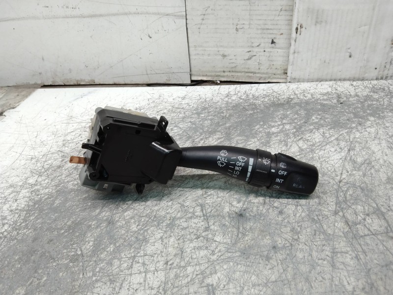Recambio de mando limpia para kia sportage lx referencia OEM IAM   