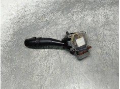 Recambio de mando limpia para kia sportage lx referencia OEM IAM    2