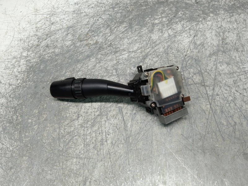 Recambio de mando limpia para kia sportage lx referencia OEM IAM   