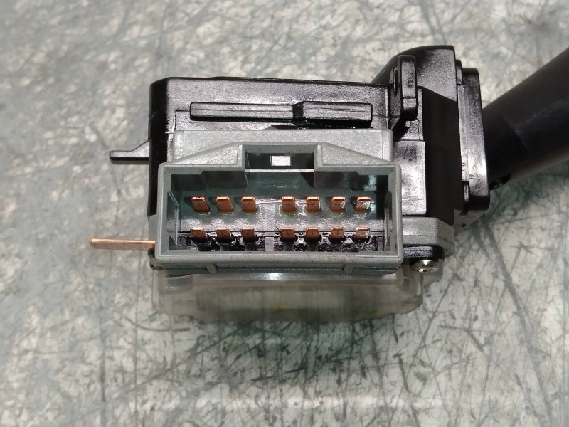 Recambio de mando limpia para kia sportage lx referencia OEM IAM   