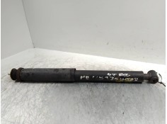 Recambio de amortiguador delantero para mercedes clase clk (w208) coupe 2.3 compresor cat referencia OEM IAM   