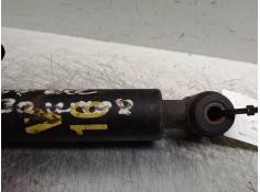 Recambio de amortiguador delantero para mercedes clase clk (w208) coupe 2.3 compresor cat referencia OEM IAM    2