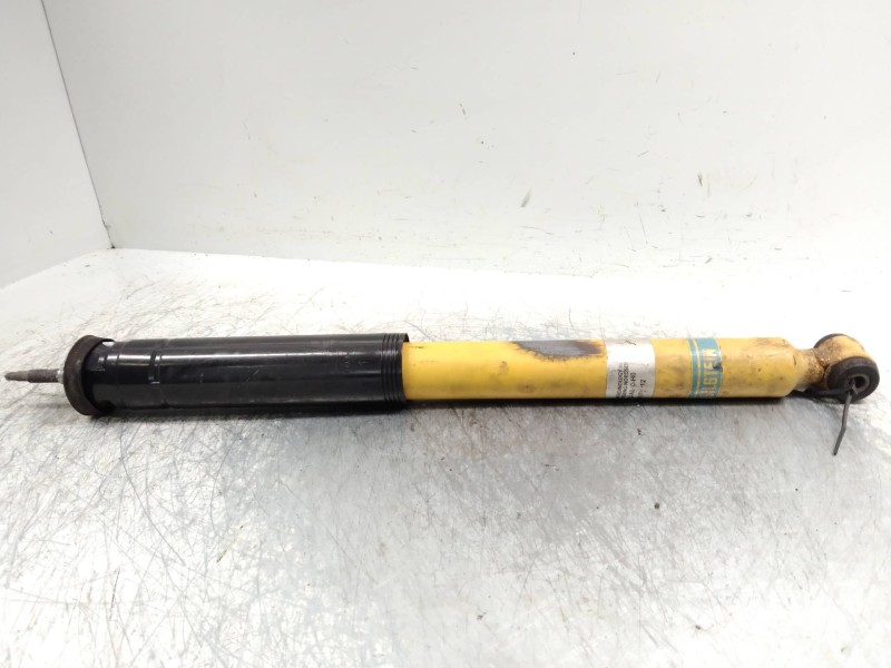 Recambio de amortiguador trasero para mercedes clase clk (w208) coupe 3.2 v6 18v cat referencia OEM IAM   