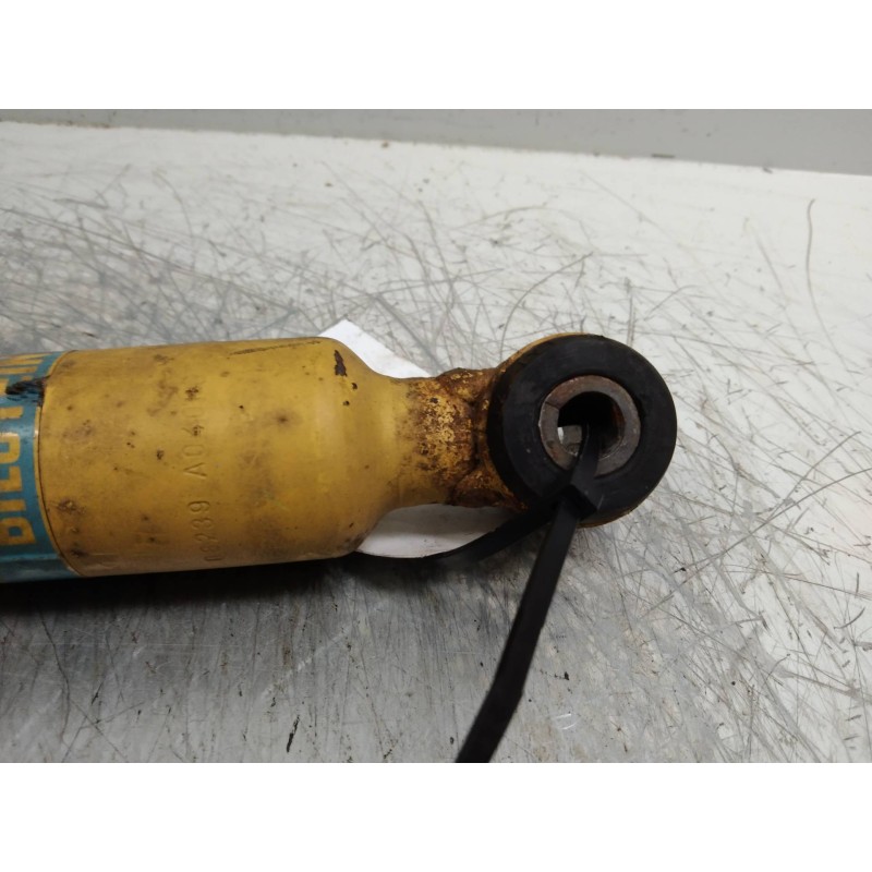 Recambio de amortiguador trasero para mercedes clase clk (w208) coupe 3.2 v6 18v cat referencia OEM IAM   