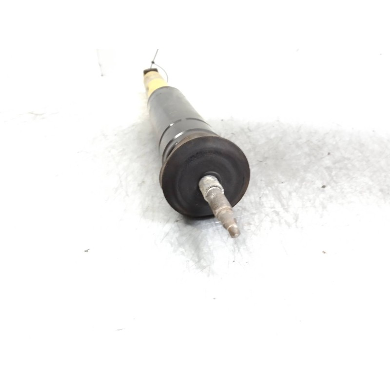 Recambio de amortiguador trasero para mercedes clase clk (w208) coupe 3.2 v6 18v cat referencia OEM IAM   