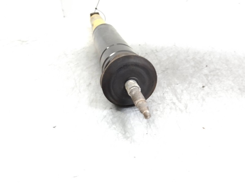 Recambio de amortiguador trasero para mercedes clase clk (w208) coupe 3.2 v6 18v cat referencia OEM IAM   