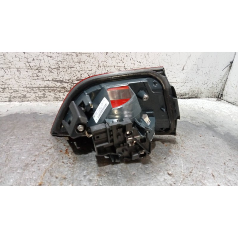 Recambio de piloto trasero derecho interior para bmw serie 3 gran turismo (f34) 320d referencia OEM IAM 63217286034  