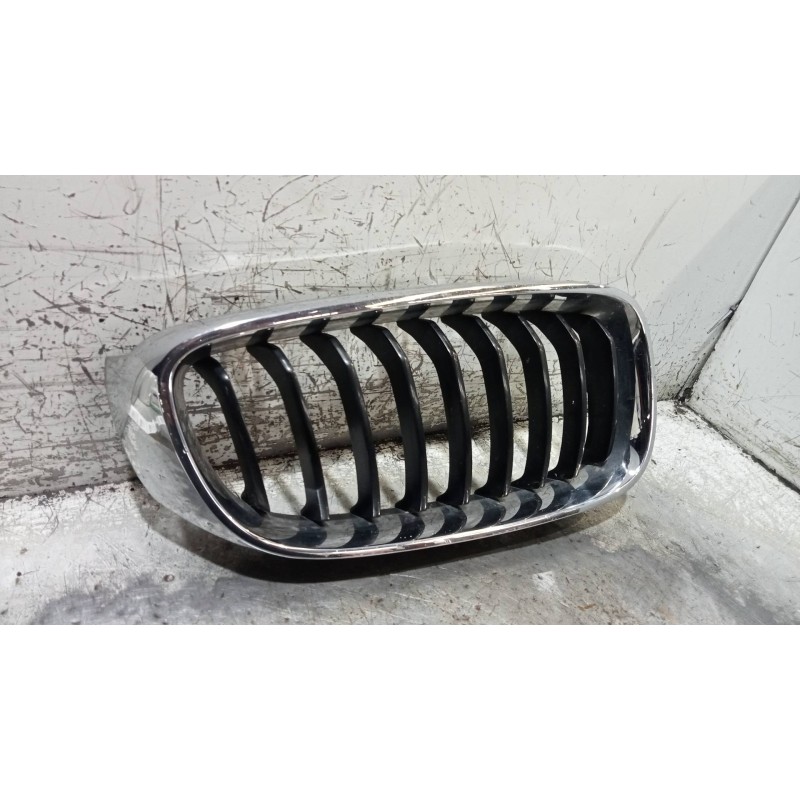 Recambio de rejilla delantera para bmw serie 3 gran turismo (f34) 320d referencia OEM IAM 7294804 7294806 7694810 7694808 DERECH