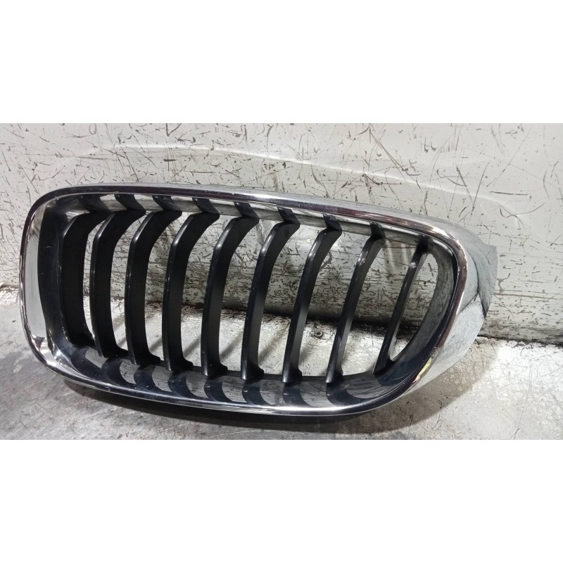 Recambio de rejilla delantera para bmw serie 3 gran turismo (f34) 320d referencia OEM IAM 7294803 7294805 7294809 7294807 IZQUIE