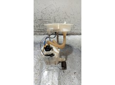 Recambio de bomba combustible para bmw serie 3 gran turismo (f34) 320d referencia OEM IAM 0580204019 724397211 