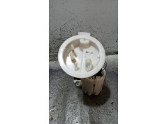 Recambio de bomba combustible para bmw serie 3 gran turismo (f34) 320d referencia OEM IAM 0580204019 724397211  2