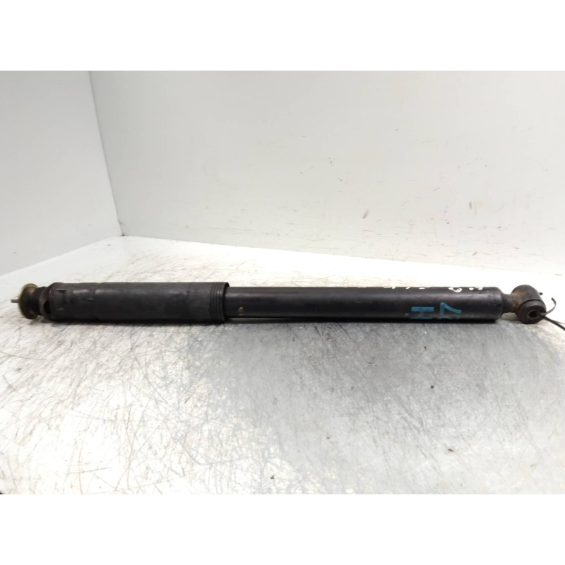Recambio de amortiguador trasero para mercedes clase clk (w209) coupe 2.7 cdi 20v cat referencia OEM IAM   