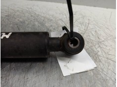Recambio de amortiguador trasero para mercedes clase e (w210) berlina diesel 3.0 diesel cat referencia OEM IAM    2