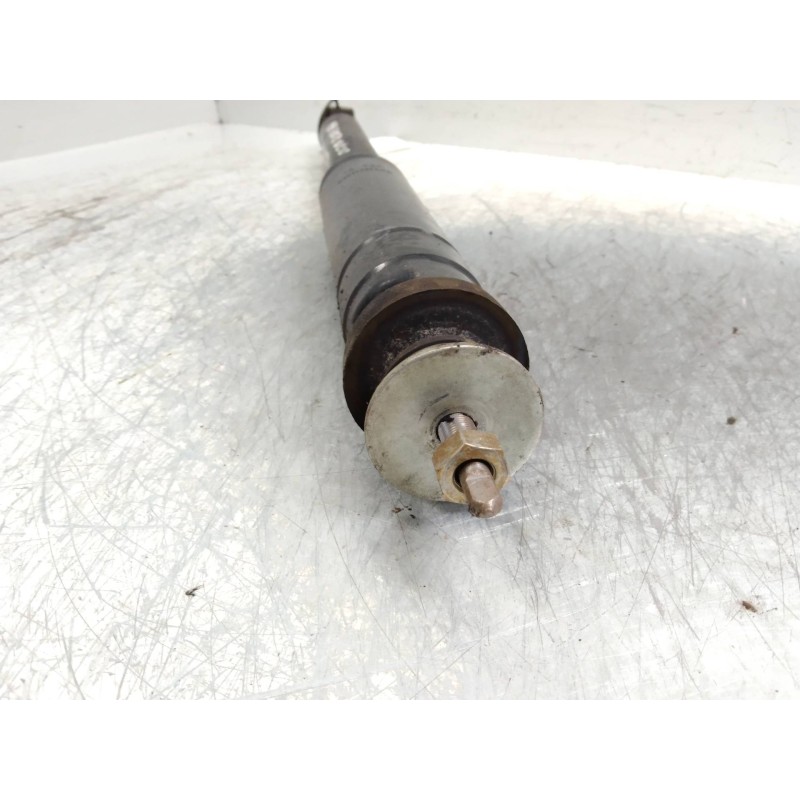 Recambio de amortiguador trasero para mercedes clase e (w210) berlina diesel 3.0 diesel cat referencia OEM IAM    Recambio de amortiguador trasero para mercedes clase e (w210) berlina diesel 3.0 diesel cat referencia OEM IAM