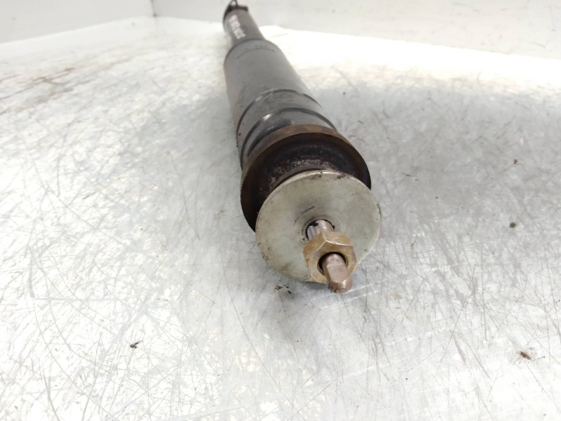 Recambio de amortiguador trasero para mercedes clase e (w210) berlina diesel 3.0 diesel cat referencia OEM IAM    Recambio de amortiguador trasero para mercedes clase e (w210) berlina diesel 3.0 diesel cat referencia OEM IAM