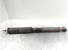Recambio de amortiguador trasero para mercedes clase e (w210) berlina referencia OEM IAM   