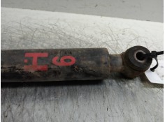 Recambio de amortiguador trasero para mercedes clase e (w210) berlina referencia OEM IAM    2