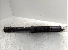 Recambio de amortiguador trasero para mercedes clase e (w210) berlina diesel 3.0 diesel cat referencia OEM IAM   