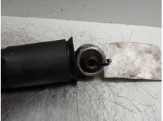 Recambio de amortiguador trasero para mercedes clase e (w210) berlina diesel 3.0 diesel cat referencia OEM IAM    2